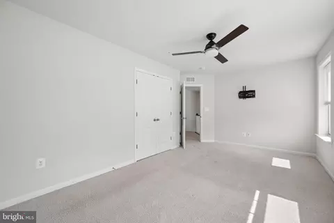 Bedroom - 1701 Evansberry Dr, Frederick, MD 21701 photo 3 of 3