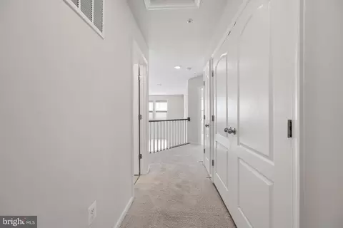 Entry Way - 1701 Evansberry Dr, Frederick, MD 21701 photo 23 of 31