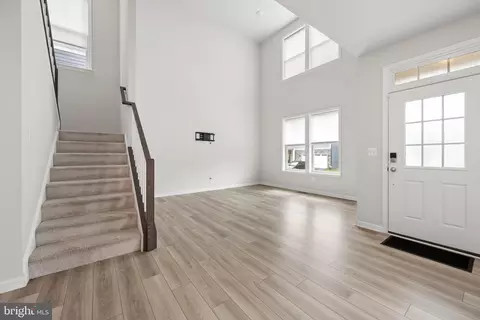 Living - 1701 Evansberry Dr, Frederick, MD 21701 photo 1 of 4