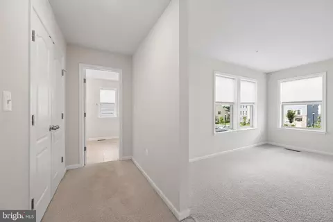 Entry Way - 1701 Evansberry Dr, Frederick, MD 21701 photo 25 of 31