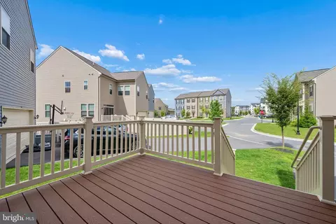 Other - 1701 Evansberry Dr, Frederick, MD 21701 photo 20 of 20