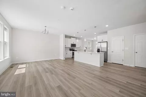 Other - 1701 Evansberry Dr, Frederick, MD 21701 photo 4 of 20