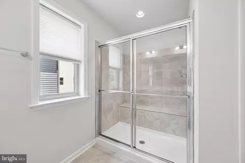 Entry Way - 1701 Evansberry Dr, Frederick, MD 21701 photo 27 of 31