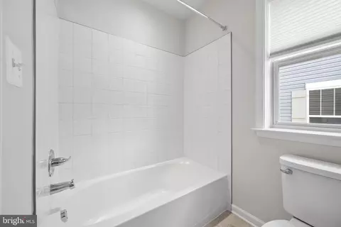 Entry Way - 1701 Evansberry Dr, Frederick, MD 21701 photo 30 of 31