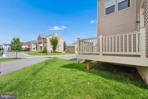 Other - 1701 Evansberry Dr, Frederick, MD 21701 photo 18 of 20