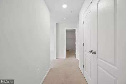 Entry Way - 1701 Evansberry Dr, Frederick, MD 21701 photo 24 of 31