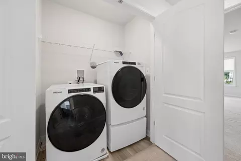 Other - 1701 Evansberry Dr, Frederick, MD 21701 photo 7 of 20