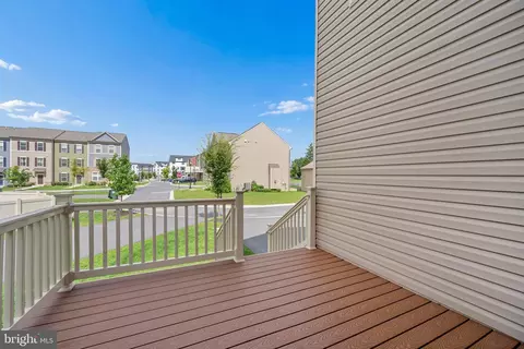 Other - 1701 Evansberry Dr, Frederick, MD 21701 photo 19 of 20