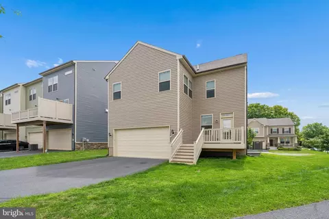 Other - 1701 Evansberry Dr, Frederick, MD 21701 photo 17 of 20