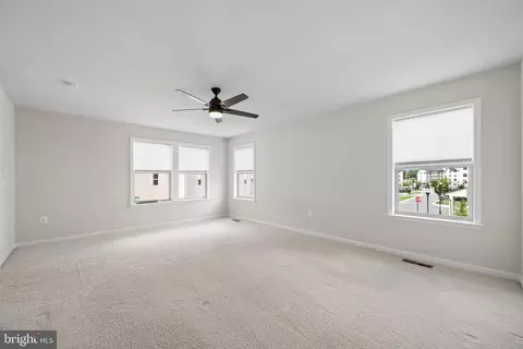 Other - 1701 Evansberry Dr, Frederick, MD 21701 photo 8 of 20