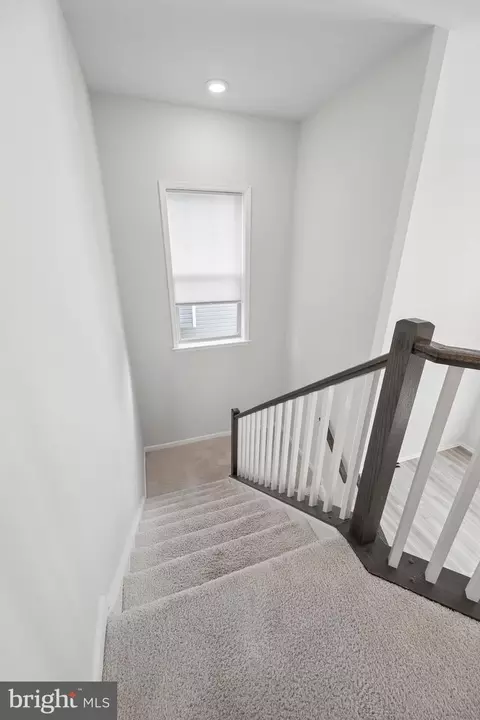Entry Way - 1701 Evansberry Dr, Frederick, MD 21701 photo 20 of 31
