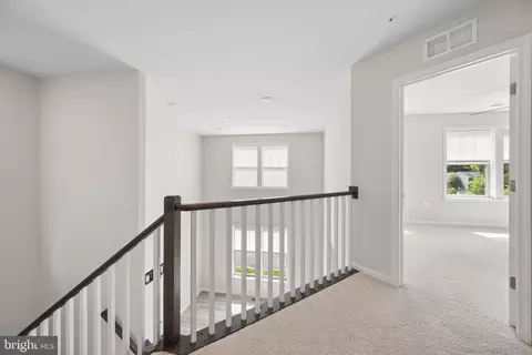 Entry Way - 1701 Evansberry Dr, Frederick, MD 21701 photo 21 of 31