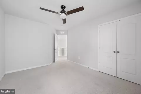 Other - 1701 Evansberry Dr, Frederick, MD 21701 photo 13 of 20