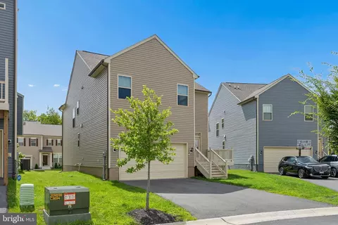 Other - 1701 Evansberry Dr, Frederick, MD 21701 photo 16 of 20