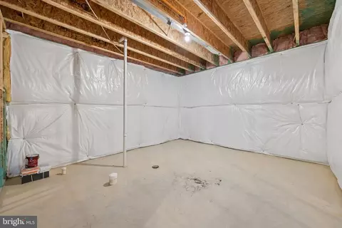Other - 1701 Evansberry Dr, Frederick, MD 21701 photo 14 of 20