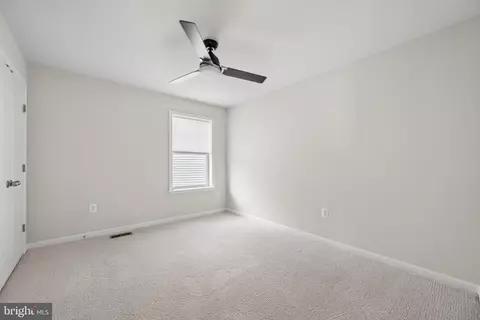 Other - 1701 Evansberry Dr, Frederick, MD 21701 photo 12 of 20