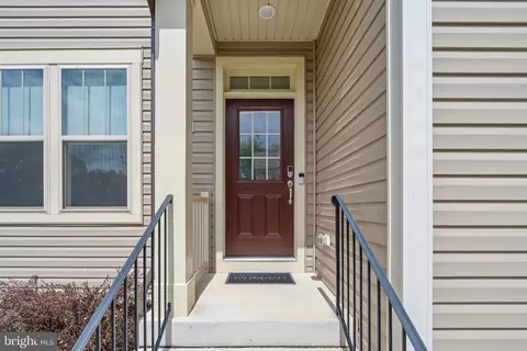 Other - 1701 Evansberry Dr, Frederick, MD 21701 photo 1 of 20