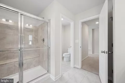 Entry Way - 1701 Evansberry Dr, Frederick, MD 21701 photo 28 of 31