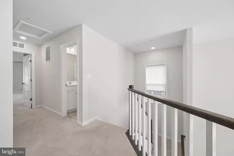 Entry Way - 1701 Evansberry Dr, Frederick, MD 21701 photo 22 of 31