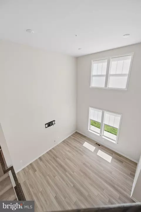 Other - 1701 Evansberry Dr, Frederick, MD 21701 photo 3 of 20