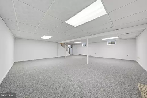 Other - 7913 Juniper Dr, Frederick, MD 21702 photo 7 of 11