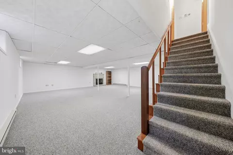 Other - 7913 Juniper Dr, Frederick, MD 21702 photo 6 of 11