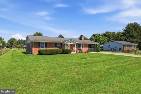 Other - 7913 Juniper Dr, Frederick, MD 21702 photo 1 of 11