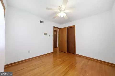 Other - 7913 Juniper Dr, Frederick, MD 21702 photo 5 of 11