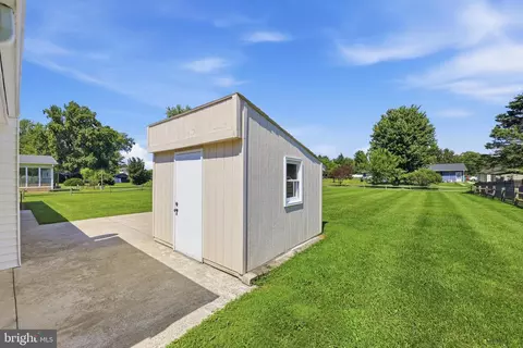 Other - 7913 Juniper Dr, Frederick, MD 21702 photo 11 of 11