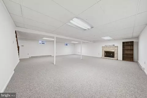 Other - 7913 Juniper Dr, Frederick, MD 21702 photo 8 of 11