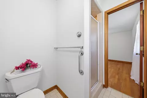 Other - 7913 Juniper Dr, Frederick, MD 21702 photo 4 of 11