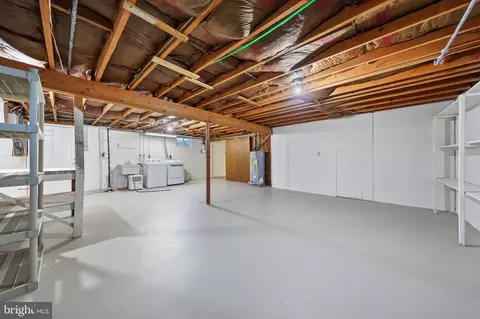 Other - 7913 Juniper Dr, Frederick, MD 21702 photo 10 of 11