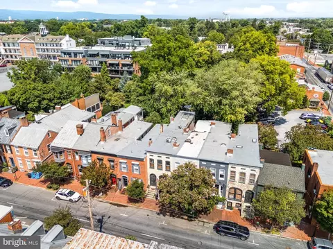 View/Area - 241 E Church St, Frederick, MD 21701 photo 2 of 19