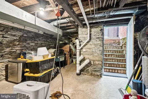 Other - 241 E Church St, Frederick, MD 21701 photo 11 of 13