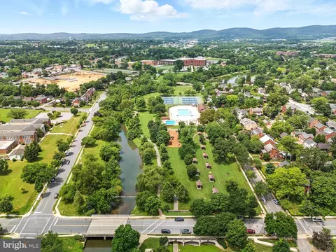 View/Area - 241 E Church St, Frederick, MD 21701 photo 28 of 31
