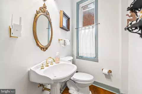 Other - 241 E Church St, Frederick, MD 21701 photo 3 of 13