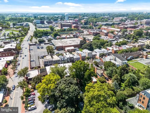 View/Area - 241 E Church St, Frederick, MD 21701 photo 14 of 19