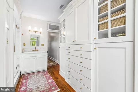 Other - 241 E Church St, Frederick, MD 21701 photo 6 of 13