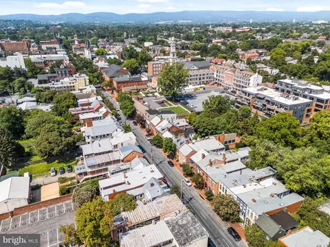 View/Area - 241 E Church St, Frederick, MD 21701 photo 6 of 19