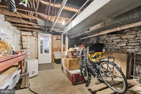 Other - 241 E Church St, Frederick, MD 21701 photo 12 of 13