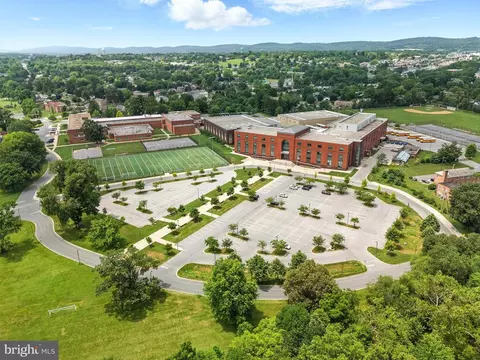 View/Area - 241 E Church St, Frederick, MD 21701 photo 31 of 31