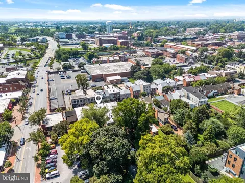 View/Area - 241 E Church St, Frederick, MD 21701 photo 15 of 19