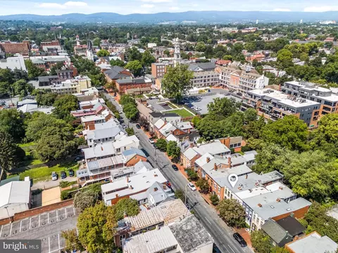 View/Area - 241 E Church St, Frederick, MD 21701 photo 7 of 19