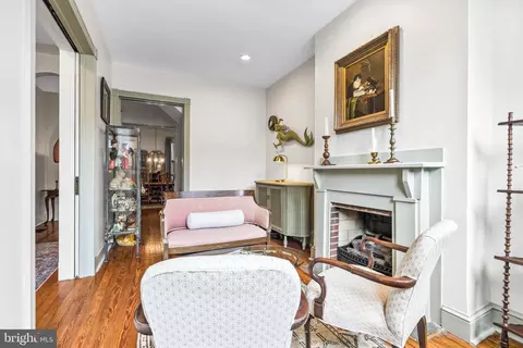 Other - 241 E Church St, Frederick, MD 21701 photo 2 of 13