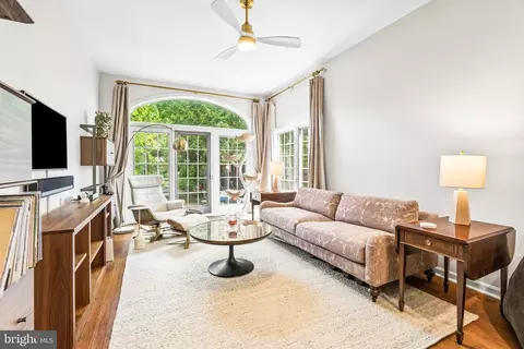 Other - 241 E Church St, Frederick, MD 21701 photo 5 of 13