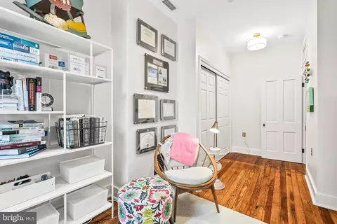 Other - 241 E Church St, Frederick, MD 21701 photo 8 of 13
