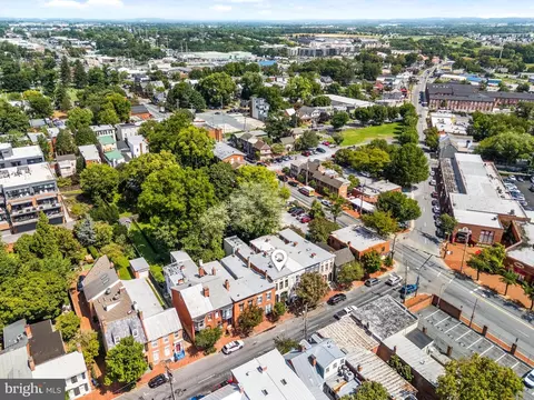 View/Area - 241 E Church St, Frederick, MD 21701 photo 11 of 19