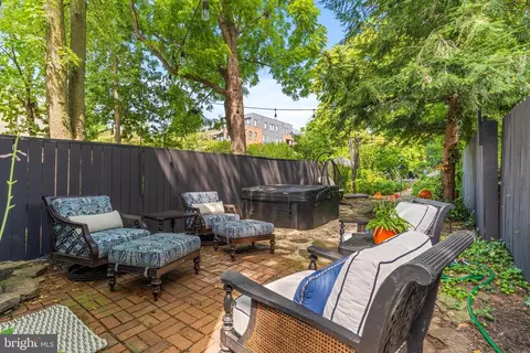 Other - 241 E Church St, Frederick, MD 21701 photo 9 of 13
