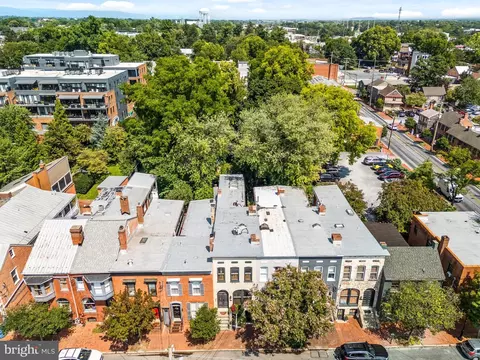 View/Area - 241 E Church St, Frederick, MD 21701 photo 1 of 19