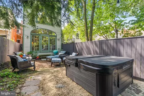 Other - 241 E Church St, Frederick, MD 21701 photo 10 of 13